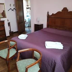  Casa di campagna L'ape In Corte Casa Di Campagna, Via Francigena Stanze E Colazione Italia