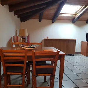  Appartamento Caronda Italia